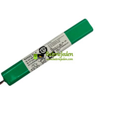 Baterie pro PLC BK-07TA5A1 [Náhradní baterie]